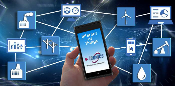 IoT